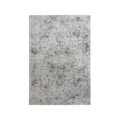 CANNON - Alfombra Acrux 200X290