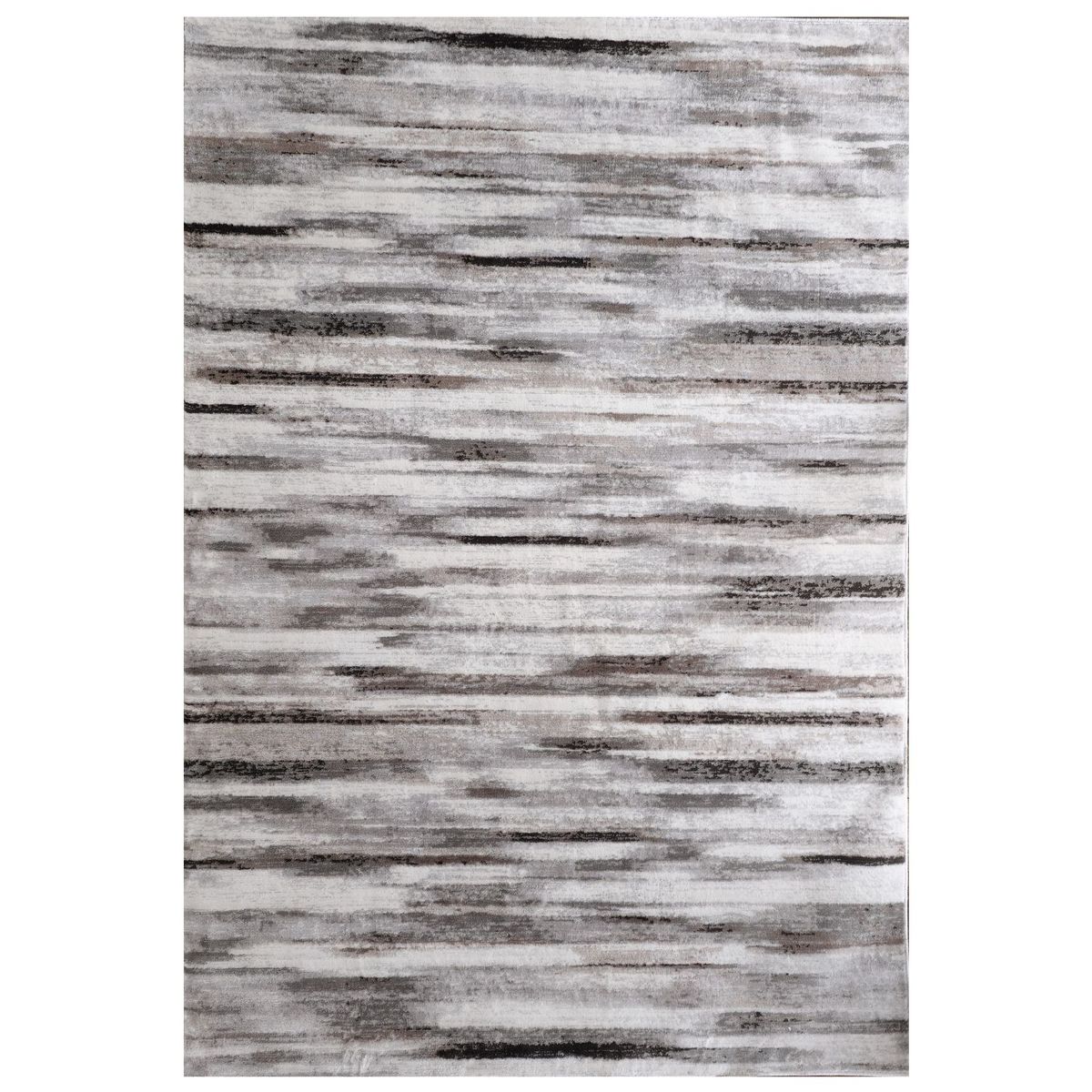 CANNON - Alfombra Capella 140x200