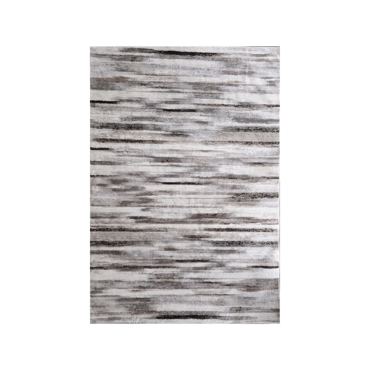 CANNON - Alfombra Capella 140x200