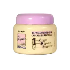 PROKPIL - Máscara Repair Bond Plex 350ml