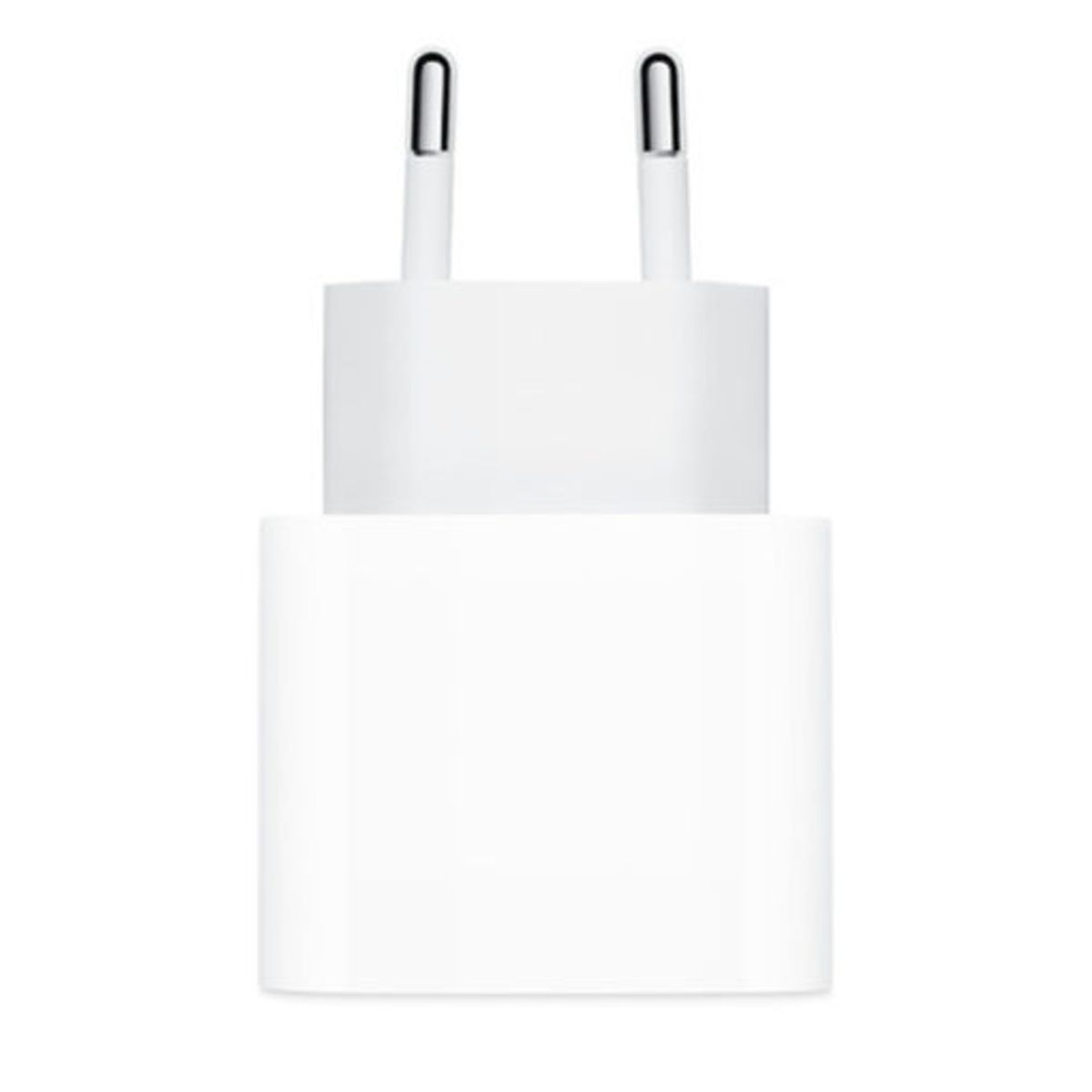 XIAOMI - Cargador Mi 20W charger Type-C