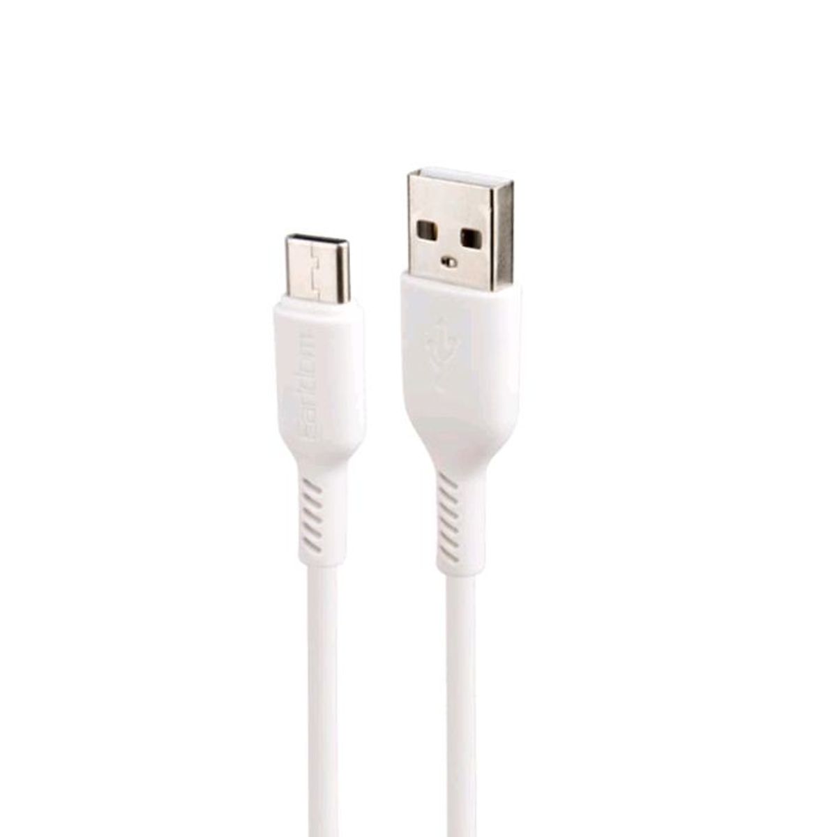 GENERICO - Cable USB-C Earldom EC-171C-C