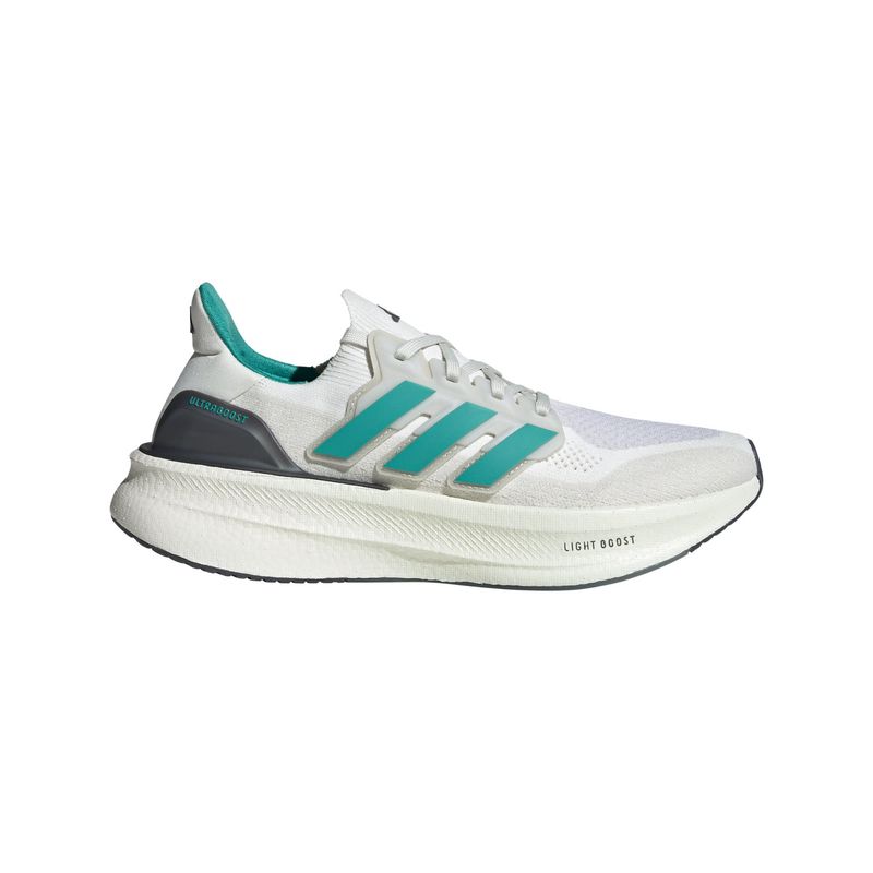 ADIDAS - Zapatillas Ultraboost 5