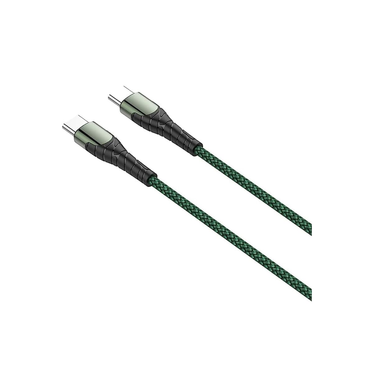 LDNIO - Cable USB-C 1m LDNIO LC101