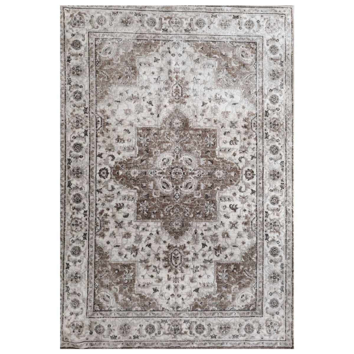 CANNON - Alfombra Spica 140X200