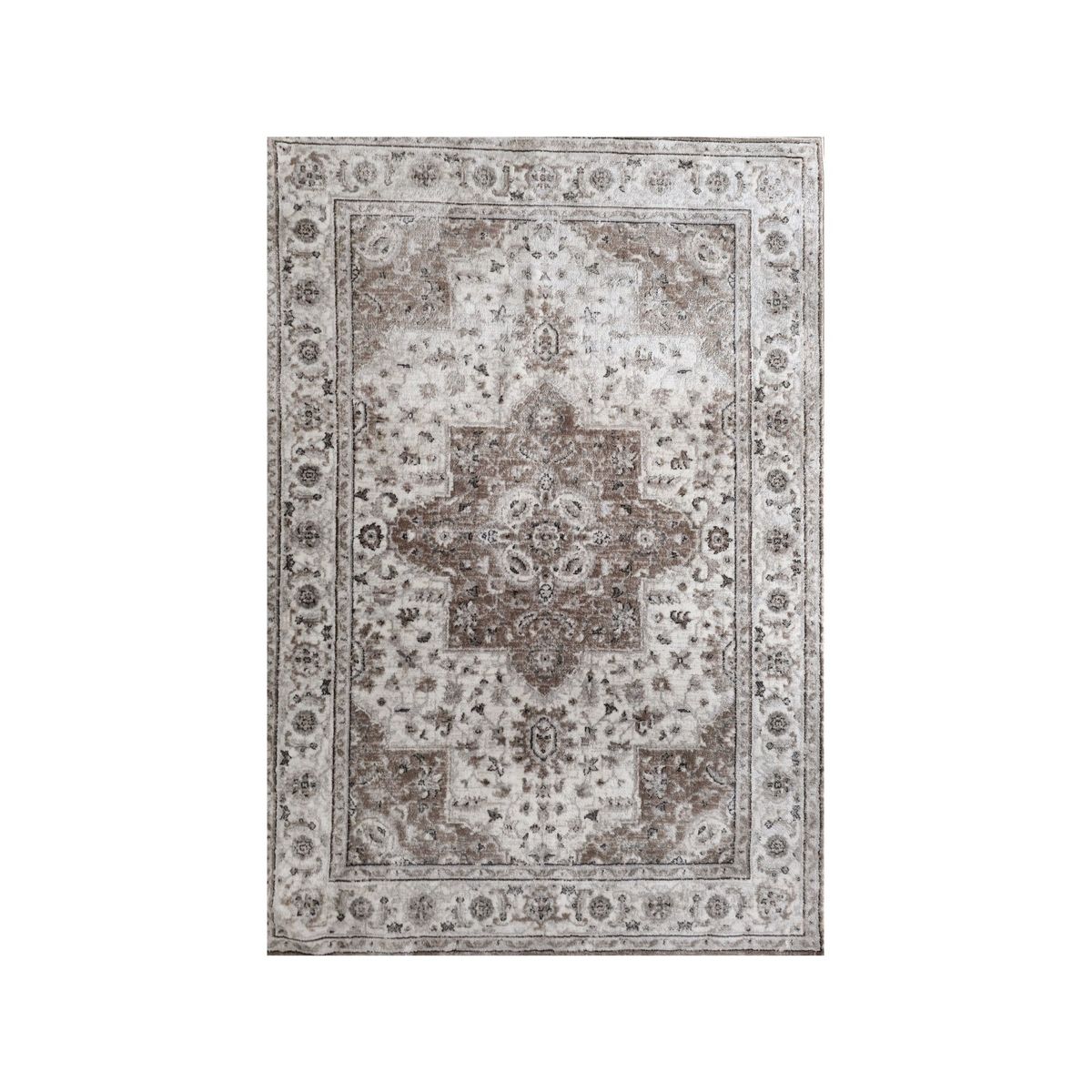 CANNON - Alfombra Spica 140X200