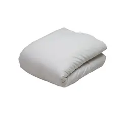 CARESTINO - Plumón Para Colecho De 50x85cm Blanco