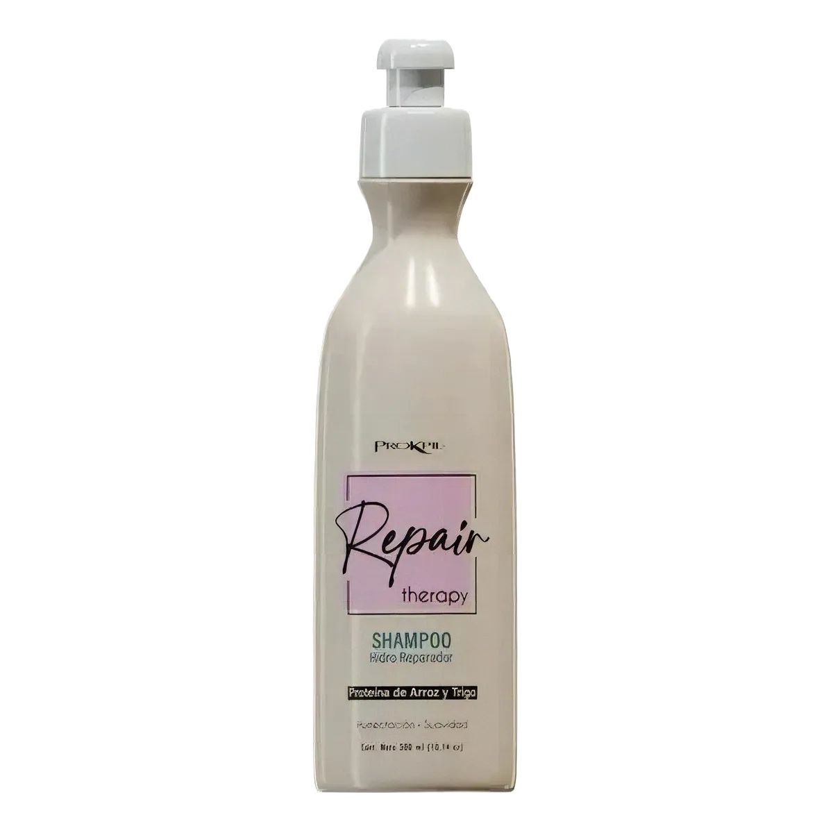 PROKPIL - Shampoo Prokpil Repair 300ml