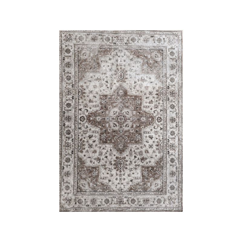 CANNON - Alfombra Spica 200X290