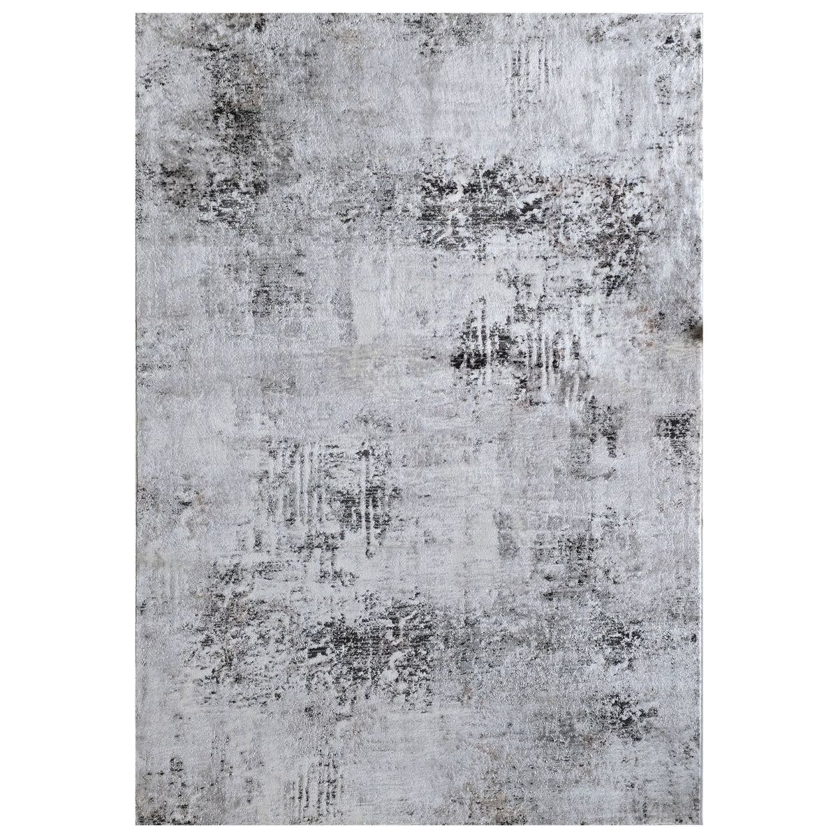 CANNON - Alfombra Deneb 140X200