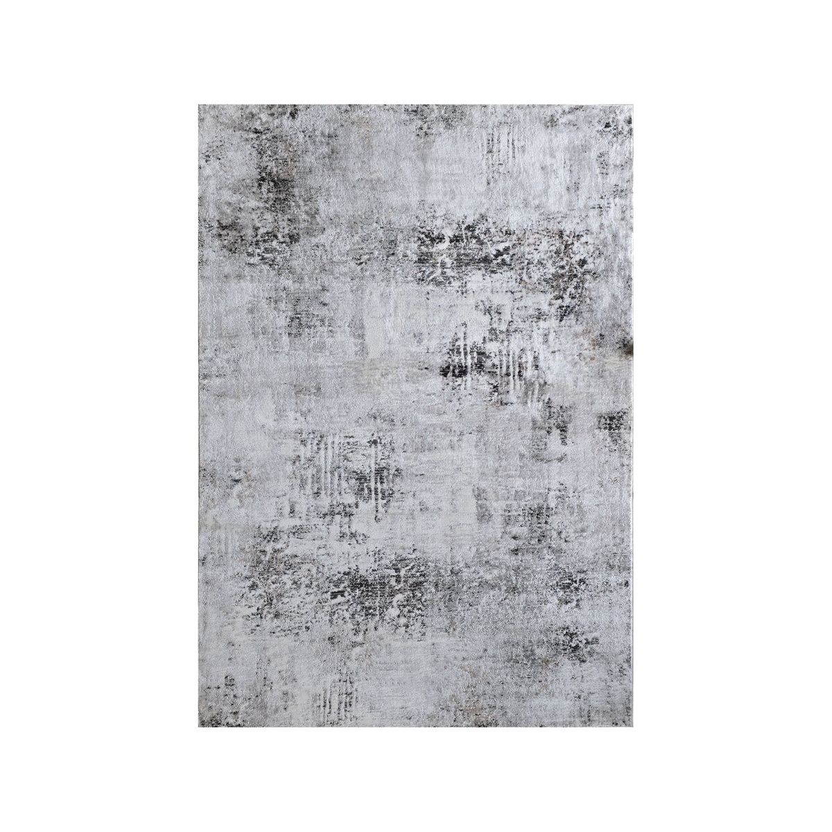 CANNON - Alfombra Deneb 140X200