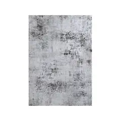 CANNON - Alfombra Deneb 200X290