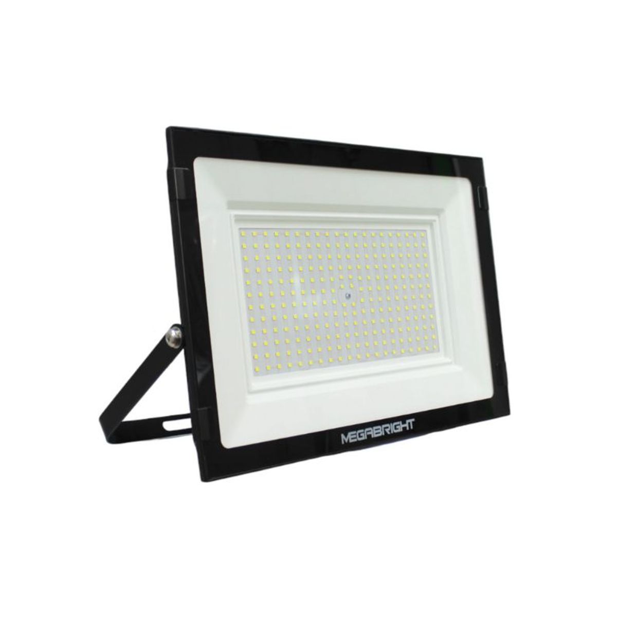 MEGABRIGHT - PROYECTOR TELCO FLAT 200W 6000K