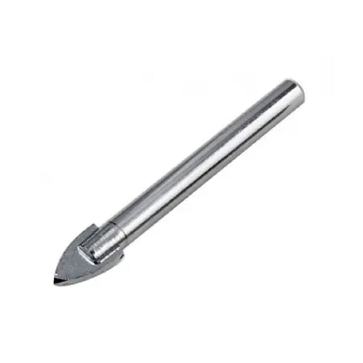 GENERICO - BROCA PARA VIDRIO 8MM POR UNIDAD