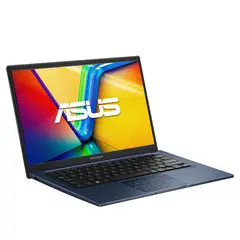 ASUS - Notebook Vivobook 14 Intel Core I5 8GB RAM 512GB SSD 14"