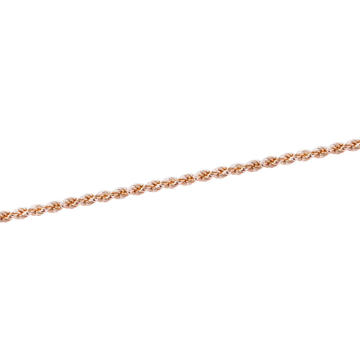 JB JOYAS BARON - Pulsera Oro Miel 18kt Turbillon
