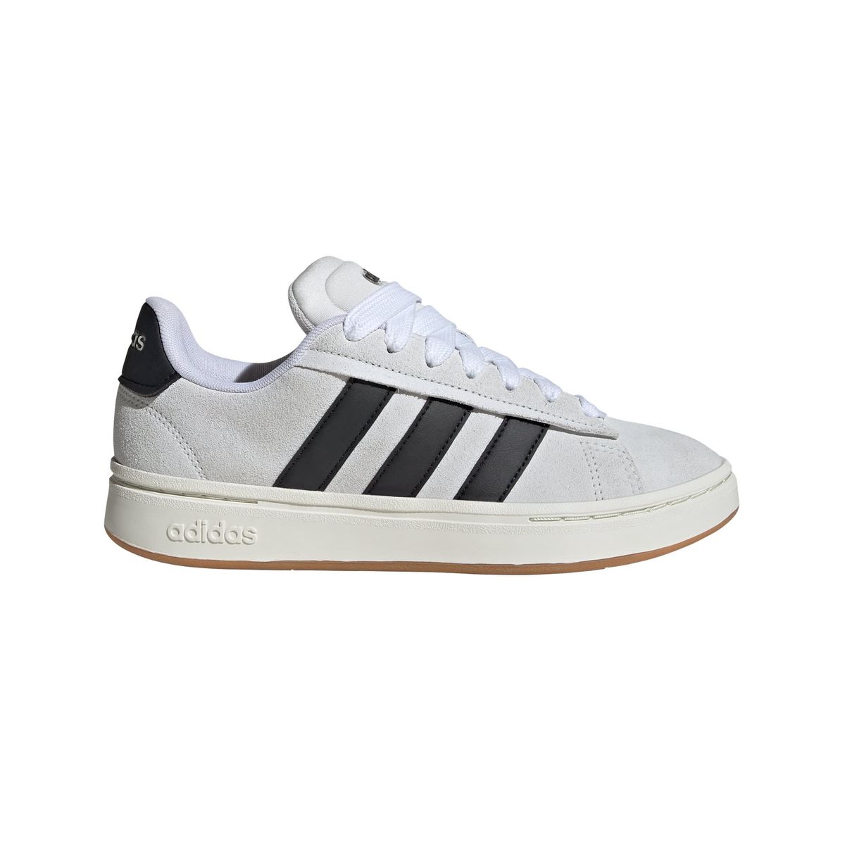 ADIDAS - Zapatillas Grand Court Alpha