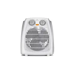MADEMSA - TERMOVENTILADOR TV300