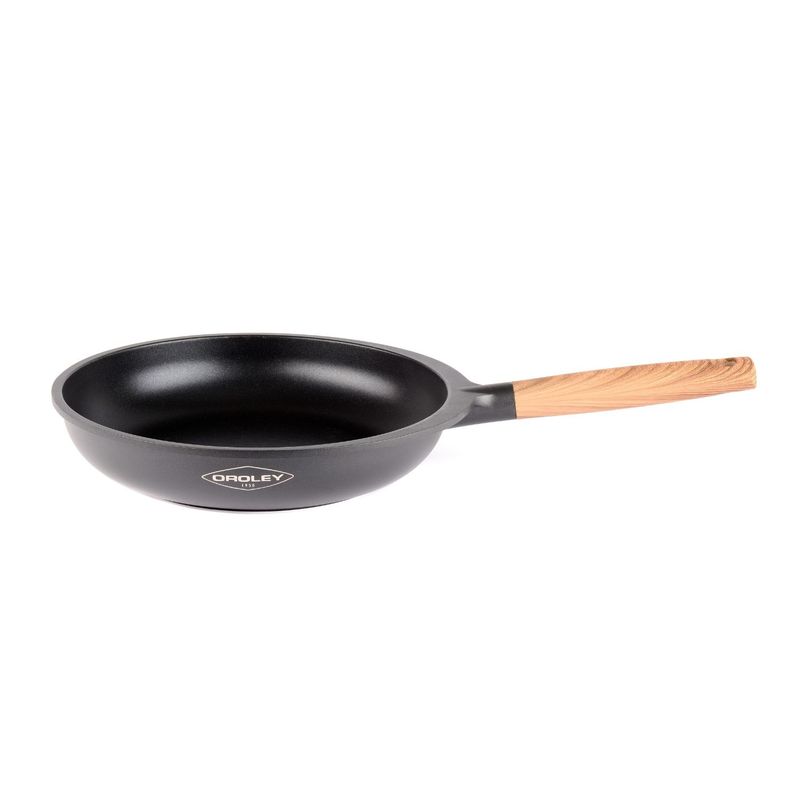 OROLEY - Sarten Oroley Eco Natura 20 cms