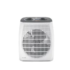 MADEMSA - TERMOVENTILADOR TV500