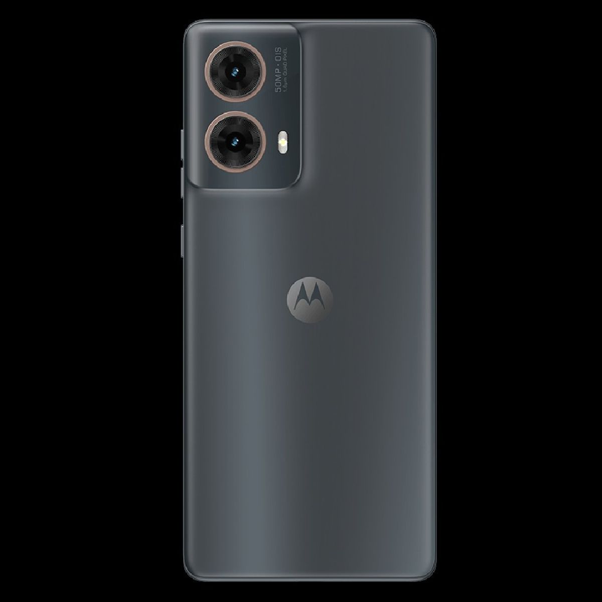 MOTOROLA - Moto G85 5g 256gb 8gb ram gris