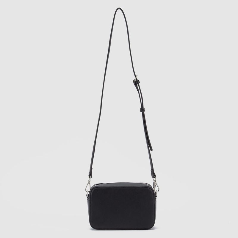 BUBBA - Purse Chloe Black Bubba Essentials