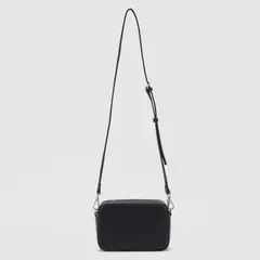 BUBBA - Purse Chloe Black Essentials