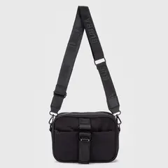 BUBBA - Purse Giulia Onyx Essentials