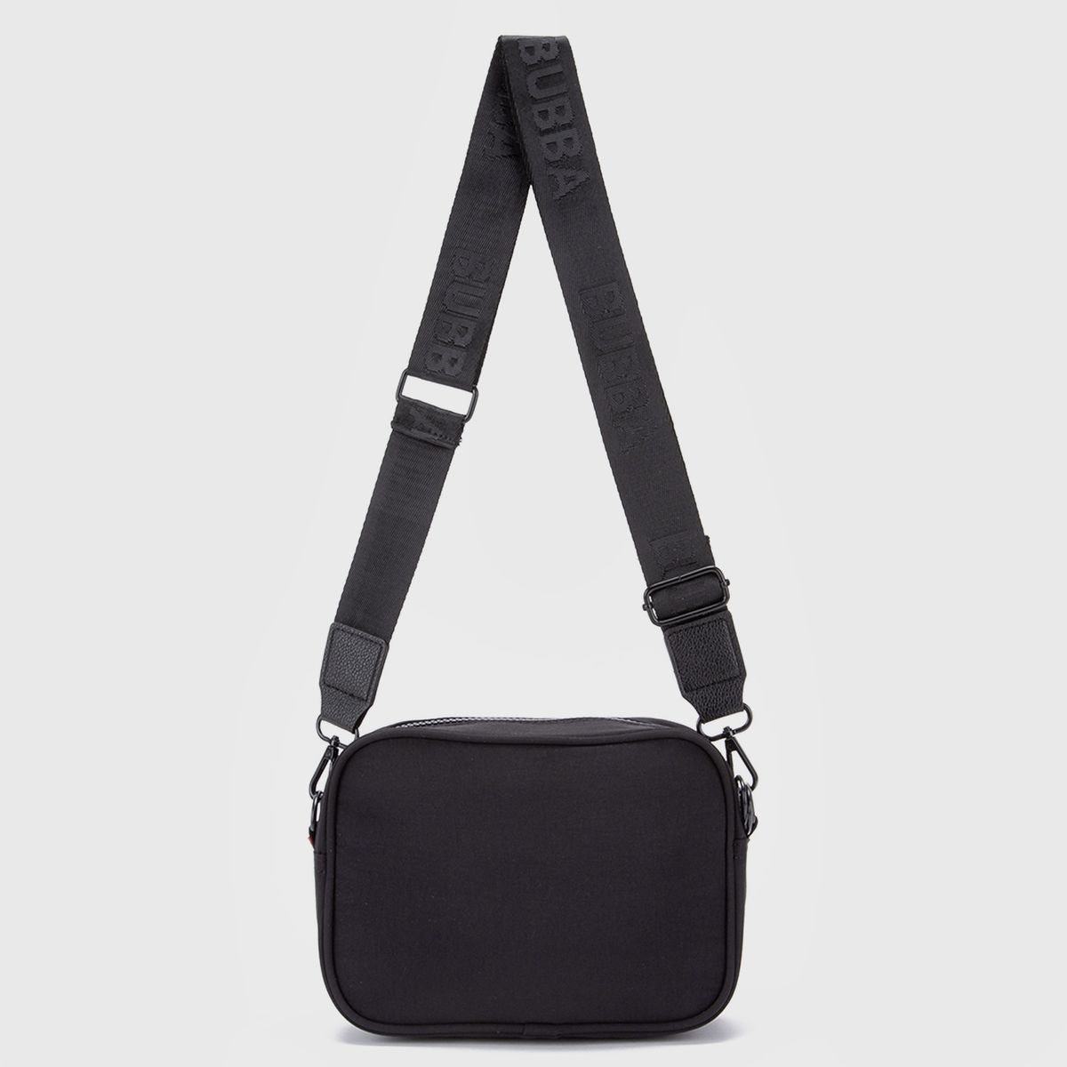 BUBBA - Purse Giulia Onyx Bubba Essentials