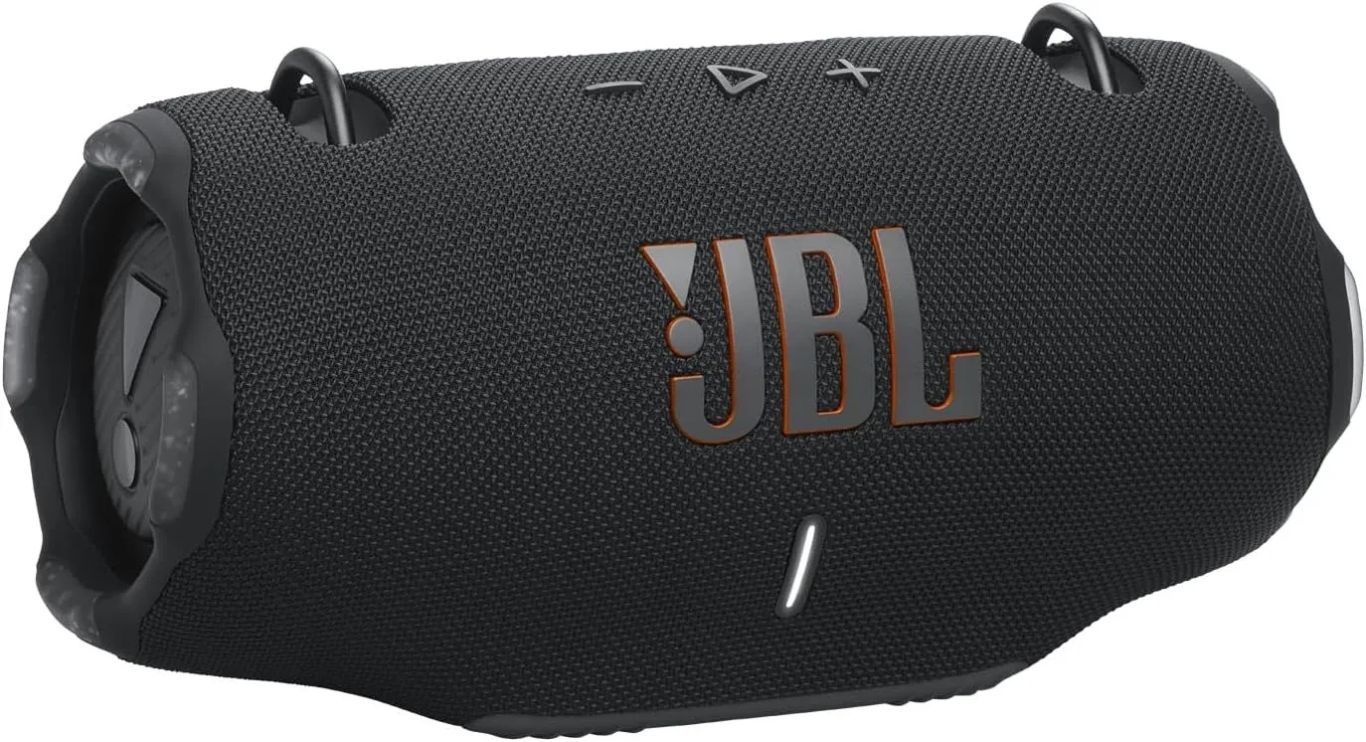 Xtreme 4 Parlante Bluetooth