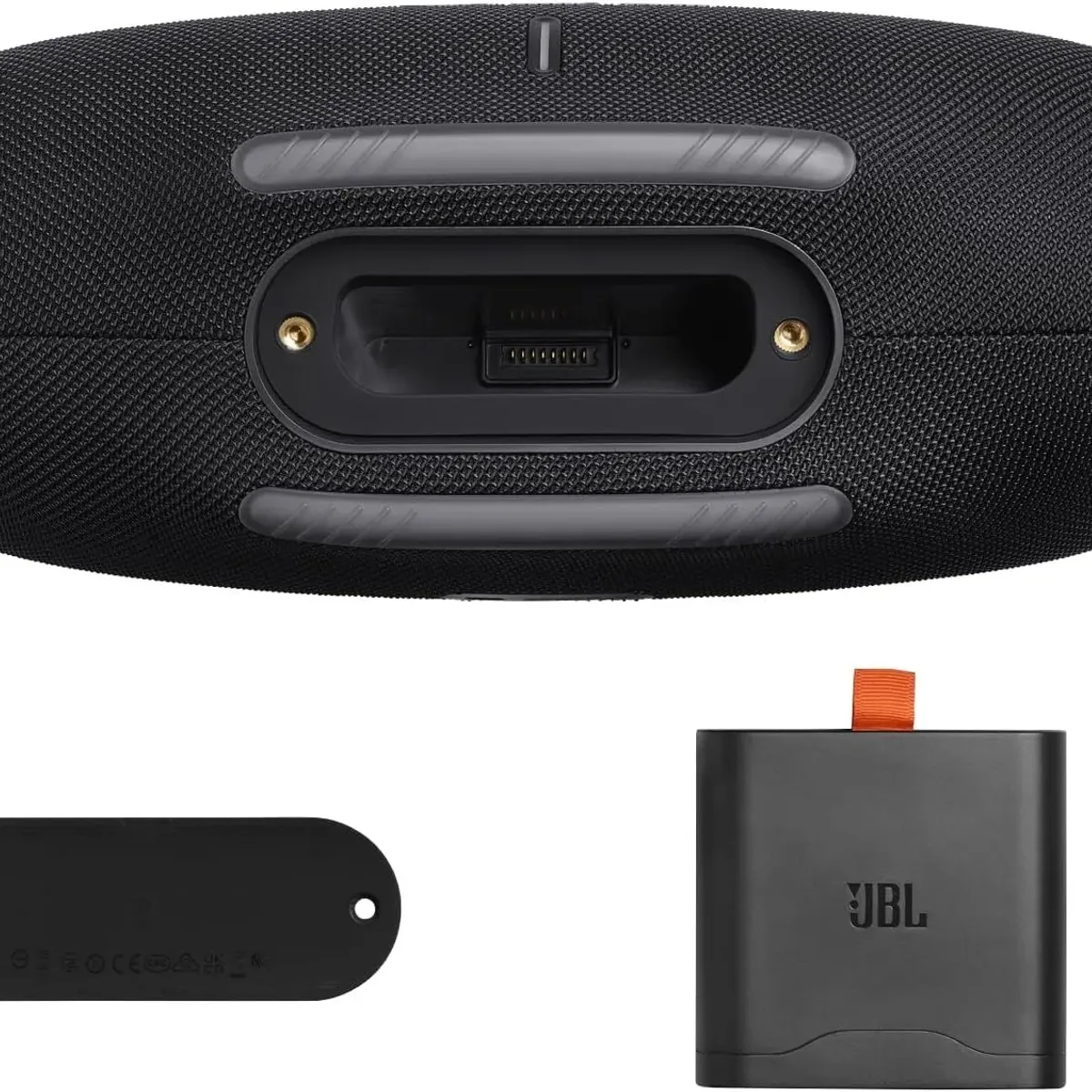 JBL - JBL Xtreme 4 Parlante Bluetooth
