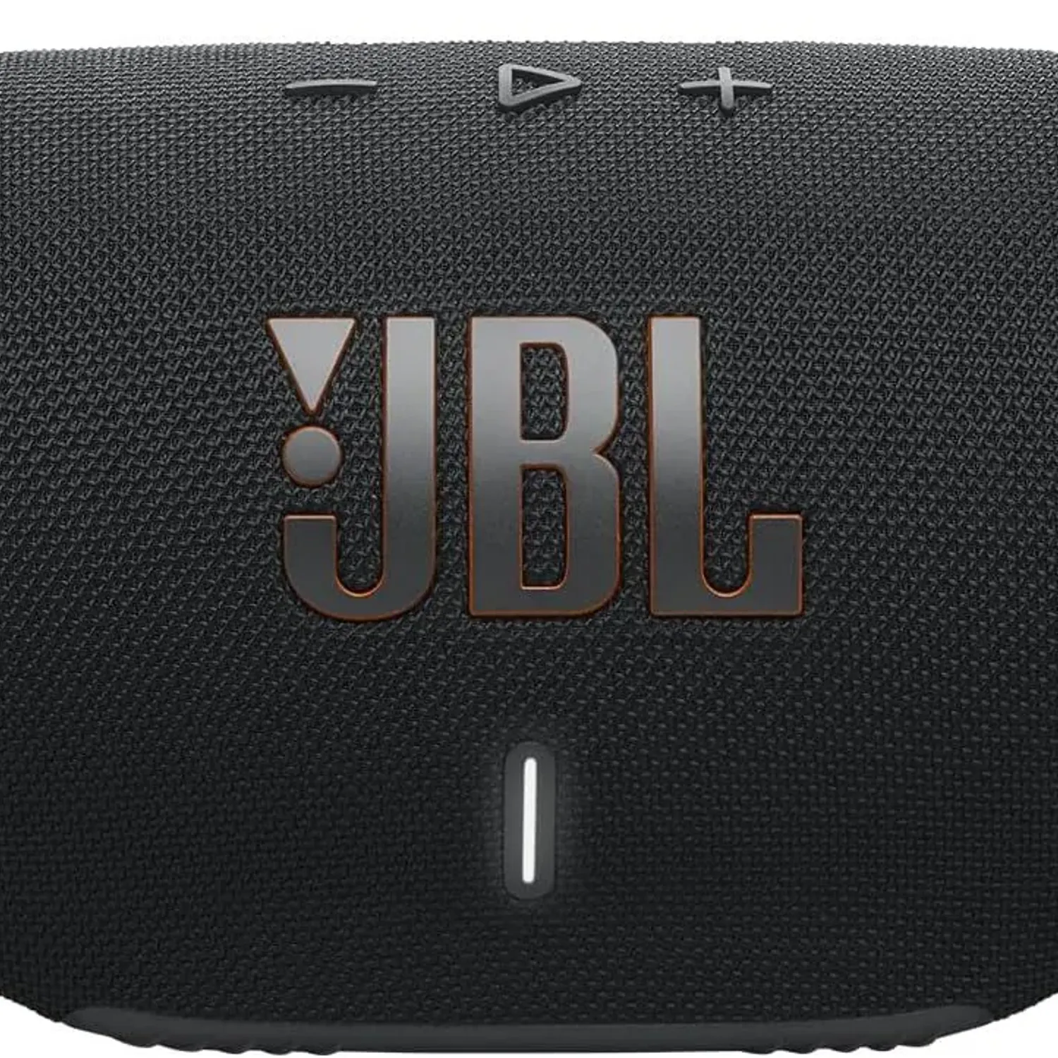 JBL JBL Xtreme 4 Parlante Bluetooth | Falabella Chile
