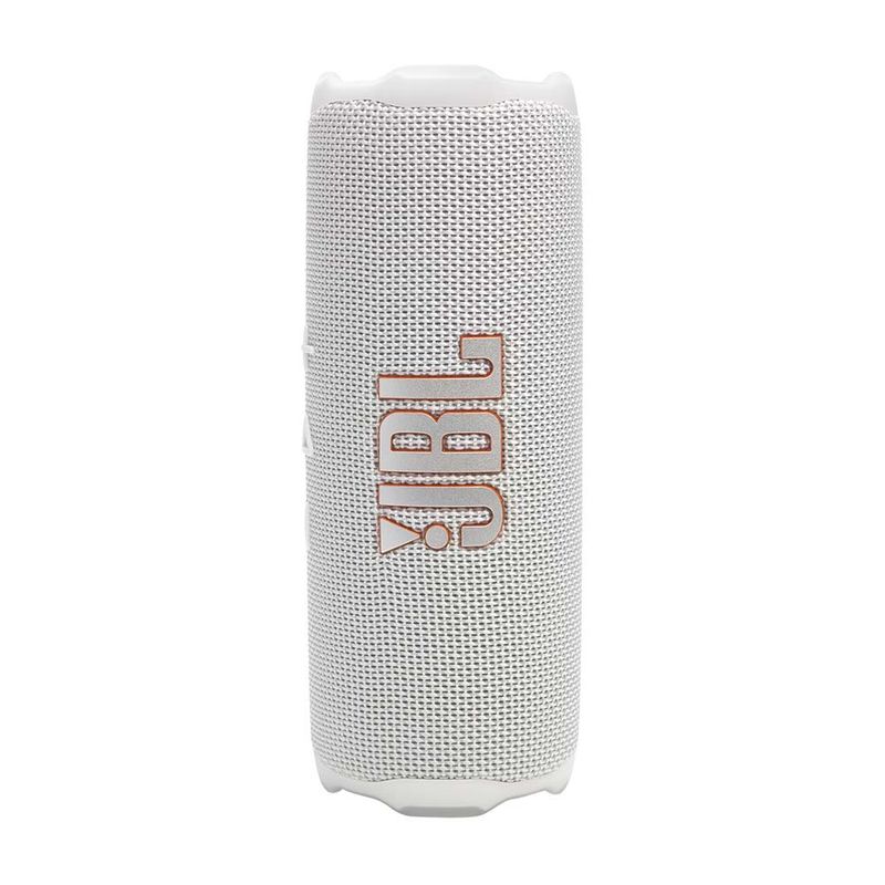 JBL - Parlante Portátil JBL Flip 7 White