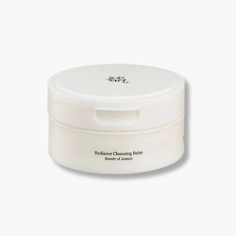 BEAUTY OF JOSEON - Beauty of Joseon Bálsamo “Radiance Cleansing Balm”