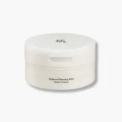 BEAUTY OF JOSEON - Bálsamo “Radiance Cleansing Balm”