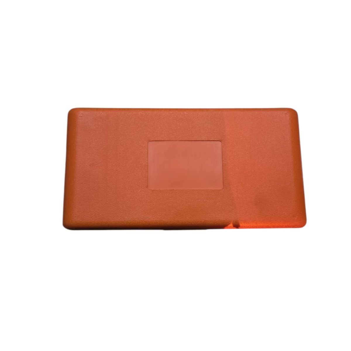 GENERICO - Kit Corta Cadena Y Remachadora Para Motocicletas 420 - 530