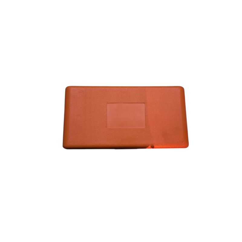 GENUINE - Kit Corta Cadena y Remachadora para Motocicletas 420 - 530