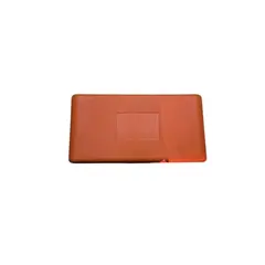 GENUINE - Kit Corta Cadena y Remachadora para Motocicletas 420 - 530