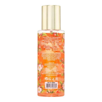 Imagen 2 del producto Sheer Attraction Body Mist 250ml Mujer