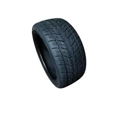 ROCKBLADE - Neumatico 30540 R22 Rock 535 114v