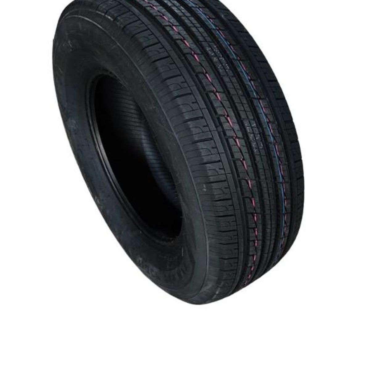 ROCKBLADE - Neumatico 25565 R16 Rockblade Rock 719 HT 109h