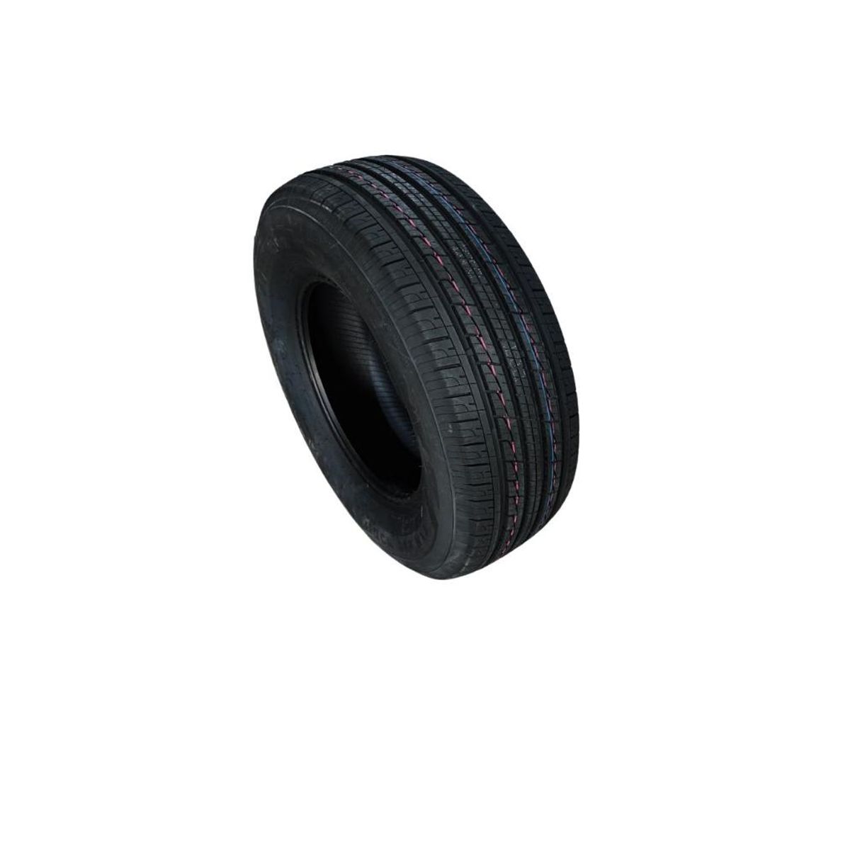 ROCKBLADE - Neumatico 25565 R16 Rockblade Rock 719 HT 109h