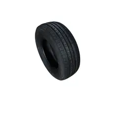 ROCKBLADE - Neumatico 25565 R16 Rock 719 HT 109h