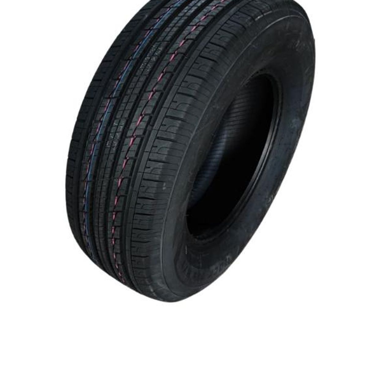 ROCKBLADE - Neumatico 25565 R16 Rockblade Rock 719 HT 109h