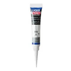 LIQUI MOLY - Grasa para bujías e Inyectores