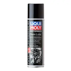 LIQUI MOLY - Lubricante de Cadena Moto