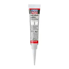 LIQUI MOLY - Aditivo Getriebeoil-Additiv 20 g