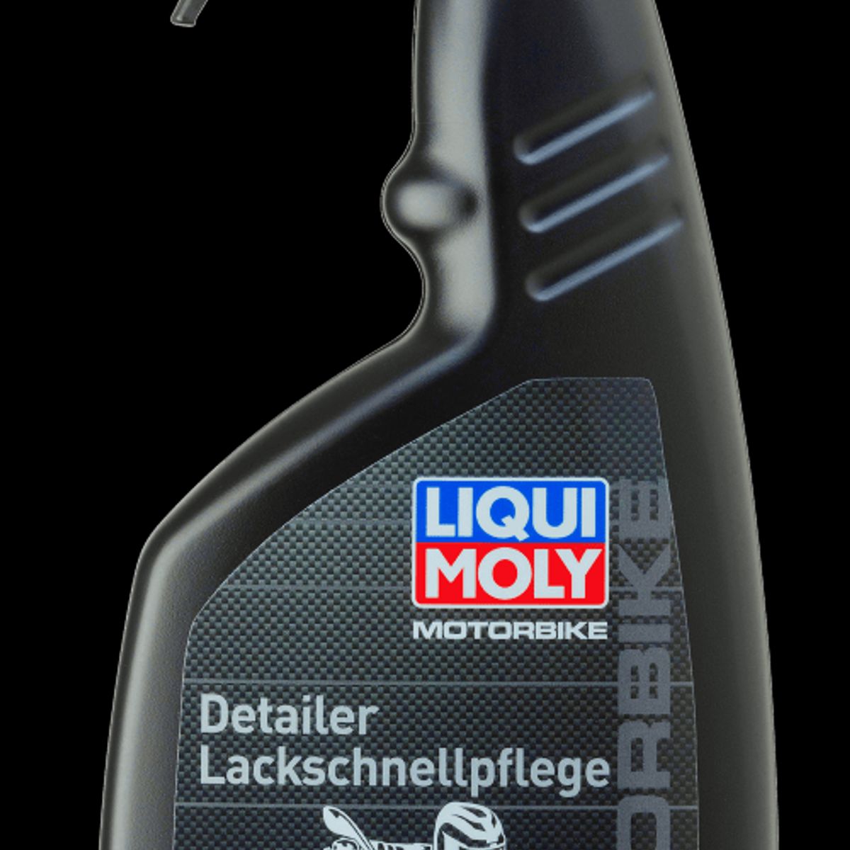 LIQUI MOLY - Limpiador Moto Liqui Moly 500 ml