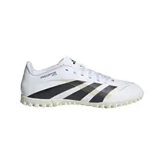 ADIDAS - PREDATOR CLUB TF