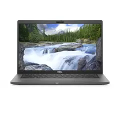 DELL - NOTEBOOK LATITUDE 7410 INTEL CORE I7 – 10610U 16GB RAM 512GB SSD REACONDICIONADO